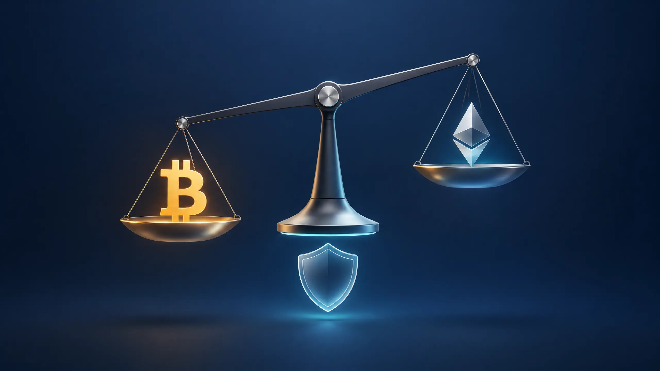 Crypto Investing for Beginners: Don’t Lose It All